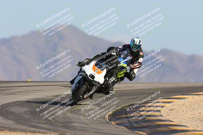 media/Nov-15-2024-CVMA Friday Practice (Fri) [[b142d29251]]/3-Group 3 and NRS/Session 5 (Turn 12)/